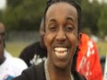 Lil Ru Don\