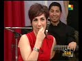 soledad.html