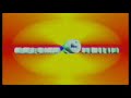 voulez-vous voyagez dans le monde de l'impossible possible ?
alors, dans la lumi�re de l'etoile du matin,
plongez dans l'�tonnante illusion, plongez dans ce spectacle comme dans un voyage au monde des contes et des symboles, des trolls et des vieux sages, de l'alchimie et de la transformation,
au monde de la magie...

il s'agit non seulement de magie mais aussi de th��tre, les trois personnages de l�gende que sont le mage, l'ermite et le troll nous emm�nent dans une histoire �tonnante et dans des transformations �tranges o� les tours de magie classiques prennent des allures d'alchimie...

avec la participation de :
fredini : le mage
cindy : le troll
jean yves crespin : le bossu
jean-polarin : l'ermite

contact: fredini
chauss�e de mons, 624 - 1480 tubize - begique
t�l/fax : 00 32 (0)2 390 02 34 - portable : 00 32 (0)495 28 06 61
magic@fredini.com - http://www.fredini.com