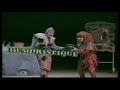 voulez-vous voyagez dans le monde de l'impossible possible ?
alors, dans la lumi�re de l'etoile du matin,
plongez dans l'�tonnante illusion, plongez dans ce spectacle comme dans un voyage au monde des contes et des symboles, des trolls et des vieux sages, de l'alchimie et de la transformation,
au monde de la magie...

il s'agit non seulement de magie mais aussi de th��tre, les trois personnages de l�gende que sont le mage, l'ermite et le troll nous emm�nent dans une histoire �tonnante et dans des transformations �tranges o� les tours de magie classiques prennent des allures d'alchimie...

avec la participation de :
fredini : le mage
cindy : le troll
jean yves crespin : le bossu
jean-polarin : l'ermite

contact: fredini
chauss�e de mons, 624 - 1480 tubize - begique
t�l/fax : 00 32 (0)2 390 02 34 - portable : 00 32 (0)495 28 06 61
magic@fredini.com - http://www.fredini.com