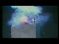 voulez-vous voyagez dans le monde de l'impossible possible ?
alors, dans la lumi�re de l'etoile du matin,
plongez dans l'�tonnante illusion, plongez dans ce spectacle comme dans un voyage au monde des contes et des symboles, des trolls et des vieux sages, de l'alchimie et de la transformation,
au monde de la magie...

il s'agit non seulement de magie mais aussi de th��tre, les trois personnages de l�gende que sont le mage, l'ermite et le troll nous emm�nent dans une histoire �tonnante et dans des transformations �tranges o� les tours de magie classiques prennent des allures d'alchimie...

avec la participation de :
fredini : le mage
cindy : le troll
jean yves crespin : le bossu
jean-polarin : l'ermite

contact: fredini
chauss�e de mons, 624 - 1480 tubize - begique
t�l/fax : 00 32 (0)2 390 02 34 - portable : 00 32 (0)495 28 06 61
magic@fredini.com - http://www.fredini.com