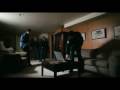  - MovieZen Video