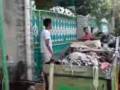 videos de KERJA BAKTI - Rt.005 Rw.08 Kel. Papanggo Kec. Tg Priuk
