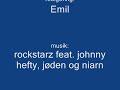 emjul- gymnasticsvideo 2006