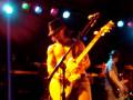 videos de Dave Navarro/Camp Freddy 12/02/08