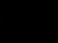 photon beam (ionizing radiation) striking a camera