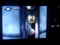 R&CF:ToD AWSOME EASTER EGG!