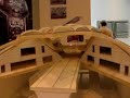 An Exhibition of Norman Foster\