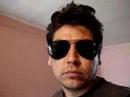jeros vip - crudo