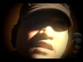 TBAI - Kool Song