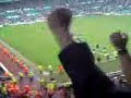 At Full Time At The Piggery