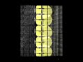 photovoltaics