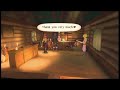 [Tales of Vesperia 220] Gameplay 218