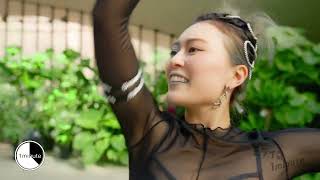 動画のサムネイル