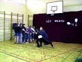 Pantomima Gimnazjum Suchedniów Pantomima Gimnazjum Suchedniów