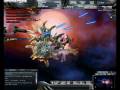 dark orbit [A12] un lordakium