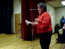 NFTA Public Hearing-Time for Change!