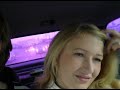 I bilen p� v�g mot �land2