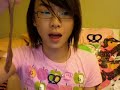 I Love Bubble Gum (by Onch Movement)