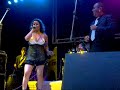 Sonora tropicana - Chito cano