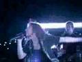 videos de Twilght ( a niley story) EPI:8 part 2