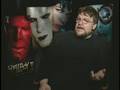  - MovieZen Video
