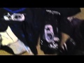 NatePB's Paintball Gear Bag - 2011/2012