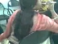 C:\Documents and Settings\Administrator\Desktop\13 AARTI = ABHRAM BHAGAT\Longhair Spy L2.3gp