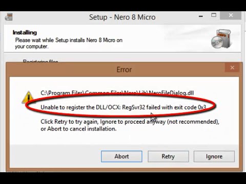 how to repair vdi file
