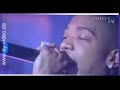 Ja Rule live @ lippstadt gemany