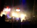 ni fu ni fa concierto en la cubierta ni fu ni fa concierto en la cubierta