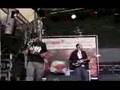 Jean F Epidemic - Spanish Holiday Live