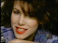 from canadian lee aaron's 1989 album bodyrock.