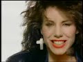 LEE AARON - Whatcha Do To My Body LEE AARON - Whatcha Do To My Body