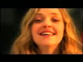 Gimme Gimme Gimme (A Man After Midnight) Mamma Mia The Movie