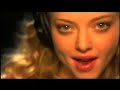 Gimme Gimme Gimme (A Man After Midnight) Mamma Mia The Movie