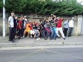 vaise09