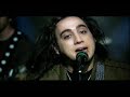 pablo olivares   vertical music tv