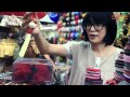 Let’s Walk: พาหุรัด part3
