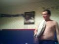 THE BOLD BOAB AGAYN GETTIN BAMMED UP