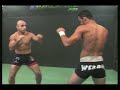 UFC� : Ultimate Fighting Championship�