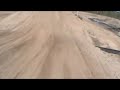 COWBOY BADLANDS.....HELMET CAM COWBOY BADLANDS.....HELMET CAM