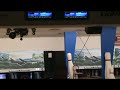 Bob Learn Jr. at Bandit Lanes 2