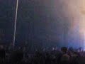 caliban @ puntpop 2008