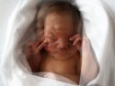 Mekhi Amari Triplett