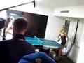Ping-Pong-backstage-