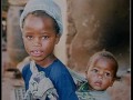 The poverty video...