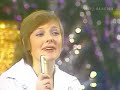Taisia Kalinichenko - Zolushka