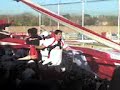 HURACAN LAS HERAS \"LA NUMERO UNO\" LEJOS... HURACAN LAS HERAS \"LA NUMERO UNO\" LEJOS...