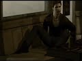 Silent Hill Chasing Cars